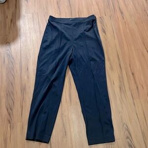 Summersalt Ponte Trouser